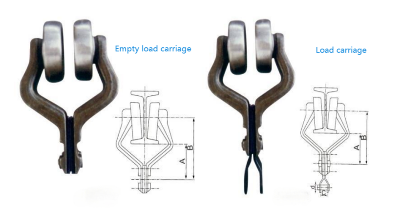 product-819-428 product-819-428